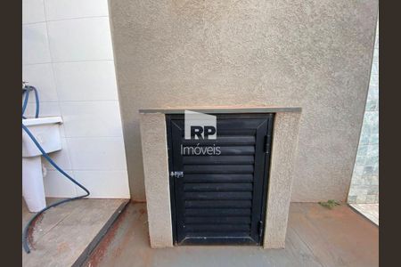 18_photo/94b9befc71.611988fca85ff735-ATLAS-d9710331-d9df-4a46-ba4c-ace4e29bba3d.jpg de casa à venda com 3 quartos, 126m² em Centro, Ribeirão Preto