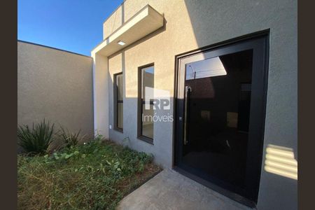 7_photo/94b9befc71.611988fca85ff735-ATLAS-e2ca1ae4-1cd7-42e6-8f84-e9b02e85d35f.jpg de casa à venda com 3 quartos, 126m² em Centro, Ribeirão Preto