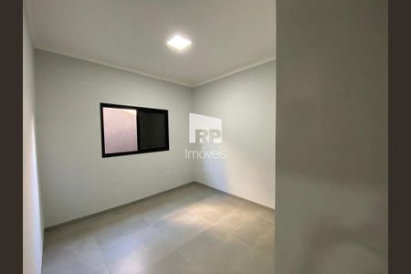 25_photo/94b9befc71.611988fca85ff735-ATLAS-e671ac2b-0981-4e27-88cc-b6eafd48d1eb.jpg de casa à venda com 3 quartos, 126m² em Centro, Ribeirão Preto