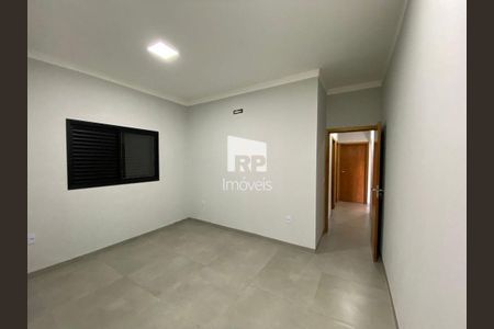 34_photo/94b9befc71.611988fca85ff735-ATLAS-e8c83a7b-2f51-4368-99a0-41dcda2d49cc.jpg de casa à venda com 3 quartos, 126m² em Centro, Ribeirão Preto