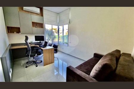 7_photo/94b9befc77.84d273d2e1abbbdc-ATLAS-954ede44-5cbc-49e1-af16-d9f5413d0dd4.jpg de casa à venda com 3 quartos, 279m² em Centro, Ribeirão Preto