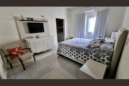 8_photo/94b9befc77.84d273d2e1abbbdc-ATLAS-9832da27-5fd4-40c2-9257-33a821ed140f.jpg de casa à venda com 3 quartos, 279m² em Centro, Ribeirão Preto