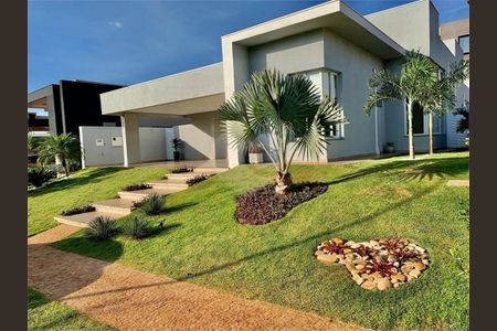 10_photo/94b9befc77.84d273d2e1abbbdc-ATLAS-a515b732-72cd-4594-ab77-c93b99c21b5a.jpg de casa à venda com 3 quartos, 279m² em Centro, Ribeirão Preto