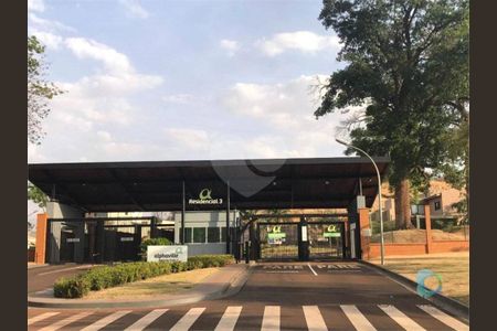 11_photo/94b9befc77.84d273d2e1abbbdc-ATLAS-c692924a-3b7e-402d-a4f8-c5434f0826f4.jpg de casa à venda com 3 quartos, 279m² em Centro, Ribeirão Preto