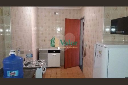 2_photo/94b9befcab.5d1d6780e0822bc3-ATLAS-0b2ac3c1-d2df-4081-8ec4-954f30b486ce.jpg de apartamento à venda com 2 quartos, 84m² em Centro, Ribeirão Preto