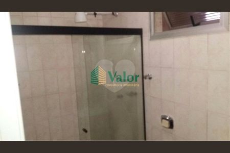 8_photo/94b9befcab.5d1d6780e0822bc3-ATLAS-1d8984a3-a800-4ac2-a0d7-e184bc94640d.jpg de apartamento à venda com 2 quartos, 84m² em Centro, Ribeirão Preto