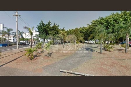 11_photo/94b9befcab.5d1d6780e0822bc3-ATLAS-3522c2a7-3996-4df6-ab29-ef0bc2044cdc.jpg de apartamento à venda com 2 quartos, 84m² em Centro, Ribeirão Preto