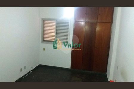 5_photo/94b9befcab.5d1d6780e0822bc3-ATLAS-4ffd0aed-315c-405a-8b03-61606f47aa20.jpg de apartamento à venda com 2 quartos, 84m² em Centro, Ribeirão Preto