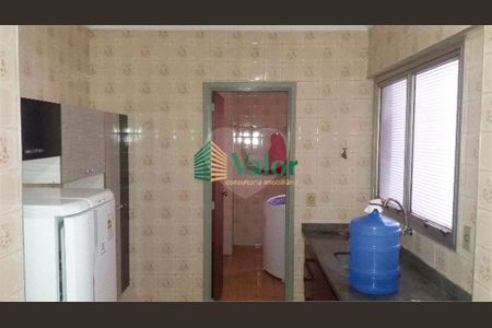 14_photo/94b9befcab.5d1d6780e0822bc3-ATLAS-ba08c7df-daea-45d1-9ce1-03e9ff7cc8a6.jpg de apartamento à venda com 2 quartos, 84m² em Centro, Ribeirão Preto