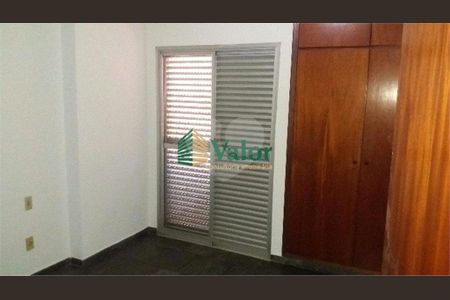 3_photo/94b9befcab.5d1d6780e0822bc3-ATLAS-c5afc84c-ae52-4f5b-a8e7-b09688365466.jpg de apartamento à venda com 2 quartos, 84m² em Centro, Ribeirão Preto