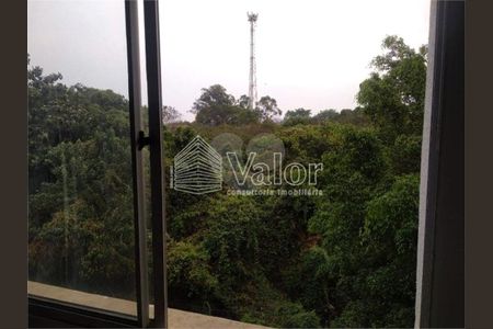 10_photo/94b9befcab.5d1d6780e0822bc3-ATLAS-ef32cf2f-c9dd-4879-bf21-1ff9a4811041.jpg de apartamento à venda com 2 quartos, 84m² em Centro, Ribeirão Preto