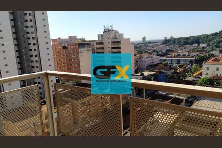 2_photo/94b9befccf.399a1755f57c600b-ATLAS-3c687f67-bb7b-4e71-bc27-ca21cbcdfecf.jpg de apartamento à venda com 3 quartos, 114m² em Centro, Ribeirão Preto