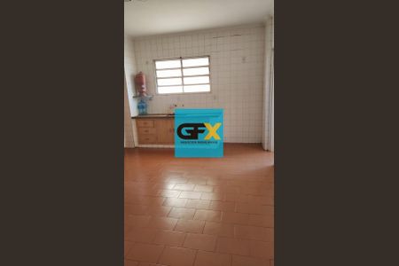 3_photo/94b9befccf.399a1755f57c600b-ATLAS-4125786e-2a8f-4ebe-a7ab-b3ab5382d5b5.jpg de apartamento à venda com 3 quartos, 114m² em Centro, Ribeirão Preto