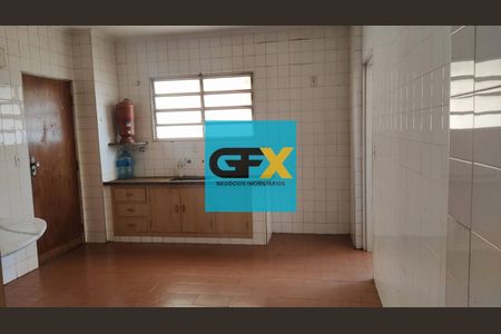 4_photo/94b9befccf.399a1755f57c600b-ATLAS-5dfc7a61-34b1-4e3d-acc0-261871cf3b2e.jpg de apartamento à venda com 3 quartos, 114m² em Centro, Ribeirão Preto