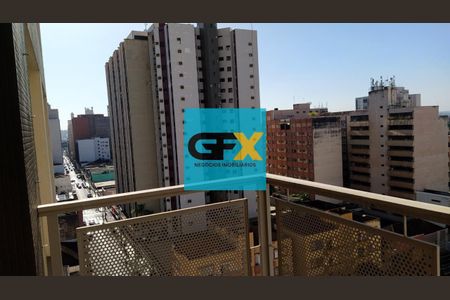 8_photo/94b9befccf.399a1755f57c600b-ATLAS-5eb929da-a9cc-4be5-8e50-d6f704b37715.jpg de apartamento à venda com 3 quartos, 114m² em Centro, Ribeirão Preto