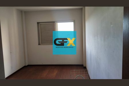 6_photo/94b9befccf.399a1755f57c600b-ATLAS-60a1a6aa-a7ac-4e8a-b713-2febc9c4dee6.jpg de apartamento à venda com 3 quartos, 114m² em Centro, Ribeirão Preto