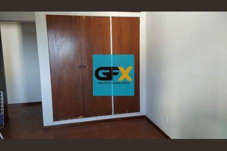 7_photo/94b9befccf.399a1755f57c600b-ATLAS-6dfd5753-ba73-4f30-b2dc-5e96e712e0fa.jpg de apartamento à venda com 3 quartos, 114m² em Centro, Ribeirão Preto