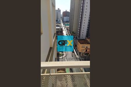 8_photo/94b9befccf.399a1755f57c600b-ATLAS-7ae2d6c2-acf4-485e-8ec6-b02e63f988e2.jpg de apartamento à venda com 3 quartos, 114m² em Centro, Ribeirão Preto