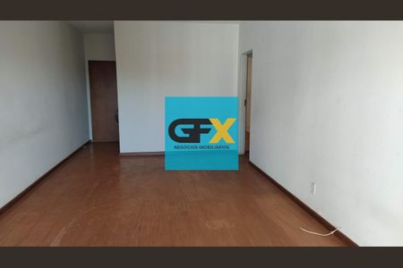 10_photo/94b9befccf.399a1755f57c600b-ATLAS-7e144fc7-1901-4ba7-94b0-ea39046172c5.jpg de apartamento à venda com 3 quartos, 114m² em Centro, Ribeirão Preto