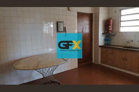 11_photo/94b9befccf.399a1755f57c600b-ATLAS-8602a625-e6d0-4ee8-b27f-4f01fed937a3.jpg de apartamento à venda com 3 quartos, 114m² em Centro, Ribeirão Preto