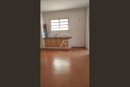 4_photo/94b9befccf.399a1755f57c600b-ATLAS-a3087cb2-eb57-408b-8ed4-deeb5ff774e9.jpg de apartamento à venda com 3 quartos, 114m² em Centro, Ribeirão Preto