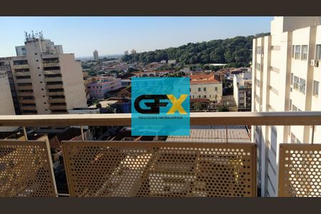 11_photo/94b9befccf.399a1755f57c600b-ATLAS-bbbb7511-8d0c-412a-902c-94d96bf2fe6d.jpg de apartamento à venda com 3 quartos, 114m² em Centro, Ribeirão Preto