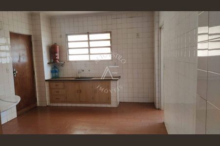 10_photo/94b9befccf.399a1755f57c600b-ATLAS-bbcbcbf9-e0ec-4a97-8b3c-a810f1bab8d5.jpg de apartamento à venda com 3 quartos, 114m² em Centro, Ribeirão Preto