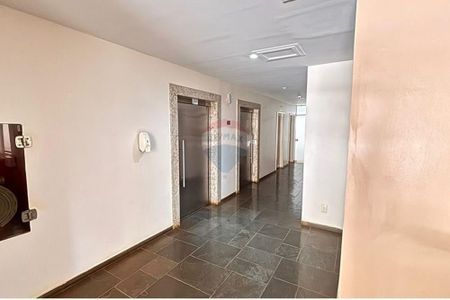 2_photo/94b9befcd3.b638bc529ff2c692-ATLAS-045389f0-2065-4d4e-ad34-db16638ee6a3.jpg de apartamento à venda com 3 quartos, 97m² em Centro, Ribeirão Preto