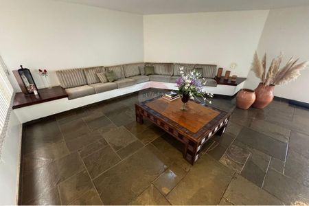 2_photo/94b9befcd3.b638bc529ff2c692-ATLAS-070b7dff-c700-4726-8c5e-d9eb402a54c9.jpg de apartamento para alugar com 3 quartos, 97m² em Centro, Ribeirão Preto