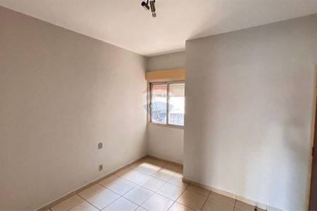 4_photo/94b9befcd3.b638bc529ff2c692-ATLAS-08db6c5a-8e80-4733-beb2-33d04a6d492d.jpg de apartamento à venda com 3 quartos, 97m² em Centro, Ribeirão Preto