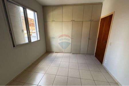 5_photo/94b9befcd3.b638bc529ff2c692-ATLAS-1528fbc2-c7c5-4259-8f9e-b10139b682a2.jpg de apartamento para alugar com 3 quartos, 97m² em Centro, Ribeirão Preto