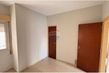 3_photo/94b9befcd3.b638bc529ff2c692-ATLAS-18d8bf17-4ee0-4e35-ae52-b9e6c5e8ca90.jpg de apartamento para alugar com 3 quartos, 97m² em Centro, Ribeirão Preto