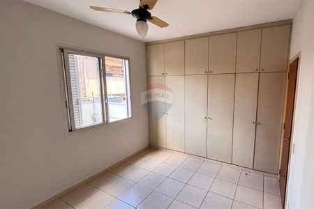 8_photo/94b9befcd3.b638bc529ff2c692-ATLAS-1c045cc6-333a-4a3c-93c5-fa144b7f1e9a.jpg de apartamento à venda com 3 quartos, 97m² em Centro, Ribeirão Preto