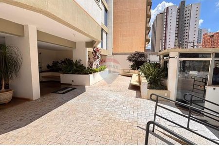 9_photo/94b9befcd3.b638bc529ff2c692-ATLAS-1c5bd90b-74cd-43cc-b3d5-ec7a4939fa9a.jpg de apartamento à venda com 3 quartos, 97m² em Centro, Ribeirão Preto