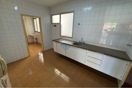 2_photo/94b9befcd3.b638bc529ff2c692-ATLAS-1dd96121-e493-4db8-8df5-0c16b12730e8.jpg de apartamento à venda com 3 quartos, 97m² em Centro, Ribeirão Preto