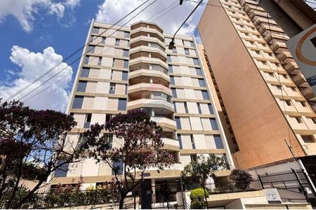 11_photo/94b9befcd3.b638bc529ff2c692-ATLAS-218e593d-754c-46ca-bc9b-2d808e09171f.jpg de apartamento à venda com 3 quartos, 97m² em Centro, Ribeirão Preto