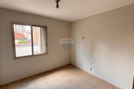 5_photo/94b9befcd3.b638bc529ff2c692-ATLAS-231a59fb-9e85-4679-843b-34b98983b7b9.jpg de apartamento para alugar com 3 quartos, 97m² em Centro, Ribeirão Preto