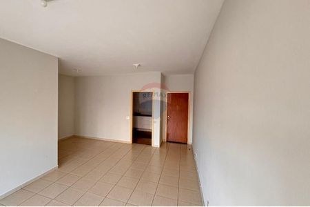 8_photo/94b9befcd3.b638bc529ff2c692-ATLAS-2e2b2c0a-85dc-4eb9-864a-e26bd962dd73.jpg de apartamento para alugar com 3 quartos, 97m² em Centro, Ribeirão Preto