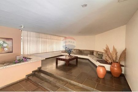 10_photo/94b9befcd3.b638bc529ff2c692-ATLAS-33fbe06b-d14b-4484-b50c-b5c144e1e4c0.jpg de apartamento para alugar com 3 quartos, 97m² em Centro, Ribeirão Preto