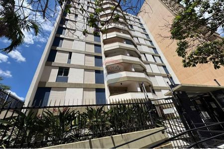 10_photo/94b9befcd3.b638bc529ff2c692-ATLAS-3b7aadeb-6d13-45e7-bf1c-b837e4160bfd.jpg de apartamento para alugar com 3 quartos, 97m² em Centro, Ribeirão Preto