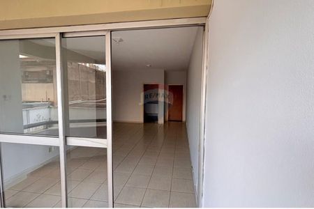 11_photo/94b9befcd3.b638bc529ff2c692-ATLAS-3c7bb9c3-33db-4456-acf7-f3b7e7ead68d.jpg de apartamento para alugar com 3 quartos, 97m² em Centro, Ribeirão Preto