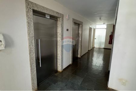 9_photo/94b9befcd3.b638bc529ff2c692-ATLAS-43f760ad-238f-4ef6-a6a3-3e7b8a4527da.jpg de apartamento à venda com 3 quartos, 97m² em Centro, Ribeirão Preto