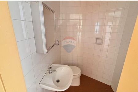 12_photo/94b9befcd3.b638bc529ff2c692-ATLAS-46cd7f76-7f89-4625-bfa8-359f69a4b60d.jpg de apartamento para alugar com 3 quartos, 97m² em Centro, Ribeirão Preto