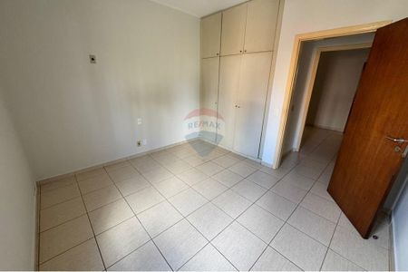 11_photo/94b9befcd3.b638bc529ff2c692-ATLAS-4e21b06a-7085-4a3e-86f7-c9ee27264c5b.jpg de apartamento à venda com 3 quartos, 97m² em Centro, Ribeirão Preto