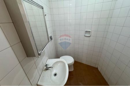 12_photo/94b9befcd3.b638bc529ff2c692-ATLAS-5705de59-b641-499b-841a-e6387142ca9c.jpg de apartamento à venda com 3 quartos, 97m² em Centro, Ribeirão Preto