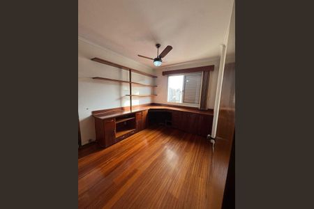 15_photo/94b9befcd5.b0307d7f09f846e2-ATLAS-04a7d6c5-27ba-4561-b956-341f554ecb87.jpg de apartamento à venda com 3 quartos, 134m² em Centro, Ribeirão Preto