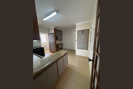 16_photo/94b9befcd5.b0307d7f09f846e2-ATLAS-0834614d-e0ee-49c7-bfa2-696943273495.jpg de apartamento à venda com 3 quartos, 134m² em Centro, Ribeirão Preto