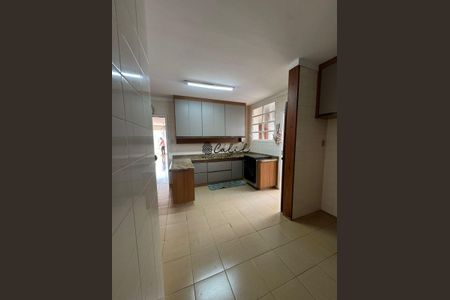 2_photo/94b9befcd5.b0307d7f09f846e2-ATLAS-127b40ea-3bc0-426a-a968-9fd71763dc21.jpg de apartamento à venda com 3 quartos, 134m² em Centro, Ribeirão Preto