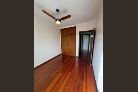 9_photo/94b9befcd5.b0307d7f09f846e2-ATLAS-1ede7992-2647-4731-a34a-4aa4407f2ef7.jpg de apartamento à venda com 3 quartos, 134m² em Centro, Ribeirão Preto