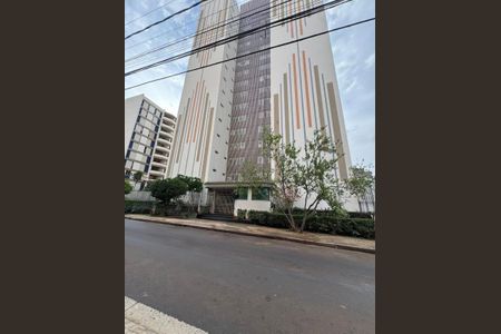 21_photo/94b9befcd5.b0307d7f09f846e2-ATLAS-24fc0e14-b01a-4add-a74d-d920029f5f89.jpg de apartamento à venda com 3 quartos, 134m² em Centro, Ribeirão Preto